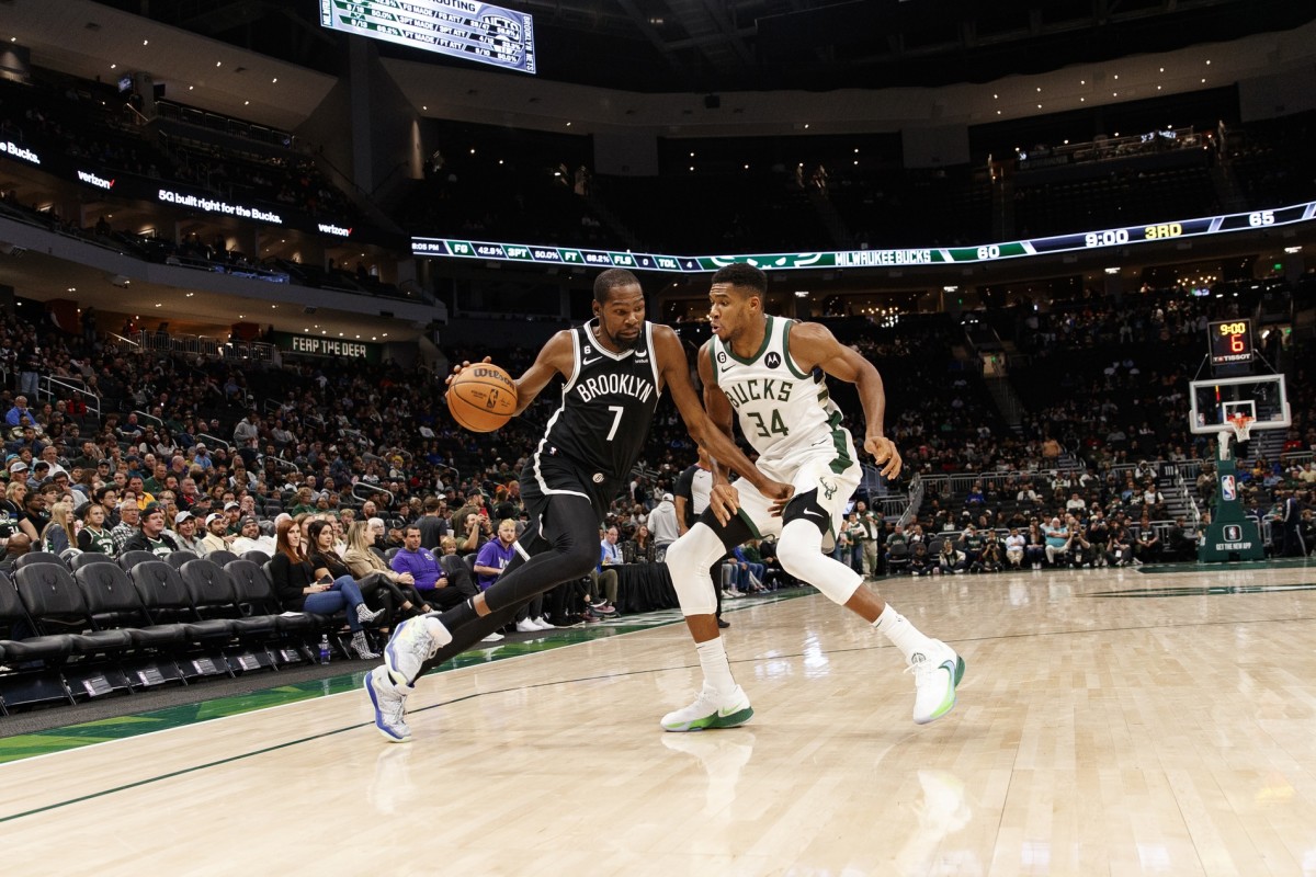 Suns phoenix 11th bucks lineups finals